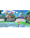Nintendo Kirby and the Forgotten Land - nr 17