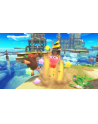 Nintendo Kirby and the Forgotten Land - nr 18