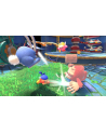 Nintendo Kirby and the Forgotten Land - nr 20