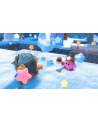 Nintendo Kirby and the Forgotten Land - nr 22