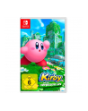 Nintendo Kirby and the Forgotten Land - nr 3