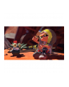 Nintendo Splatoon 3 - nr 10