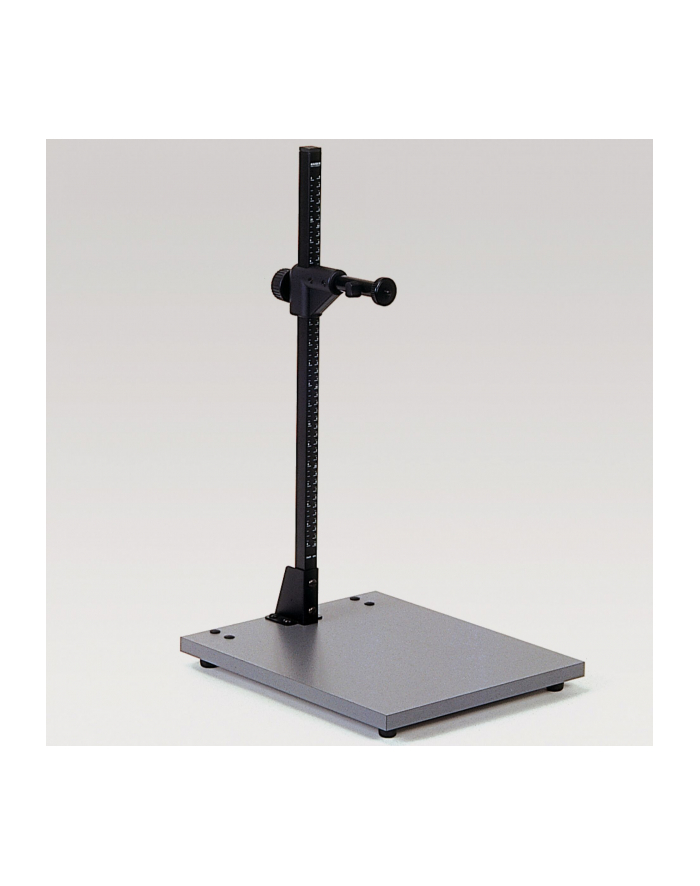 kaiser fototechnik Kaiser Kamera Tripod  reprokid główny