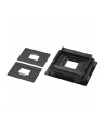 Novoflex Dia and Negative Duplicator - nr 1