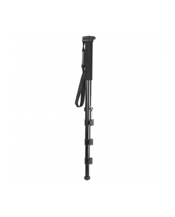 Levenhuk Level Plus MP10 Monopod