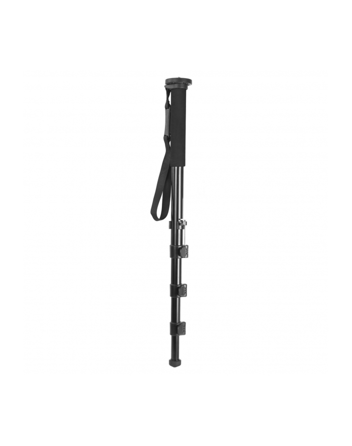 Levenhuk Level Plus MP10 Monopod główny