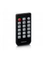 Lenco MC-030 czarny - nr 11