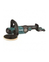 Makita PV001GZ Battery Polisher  40V - nr 6