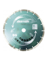 Makita D-61145        DIAMAK Diamond Wheel 230x22,23 - nr 3