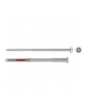 Fischer  DuoXpand 10x180 FUS 50 szt. - nr 2
