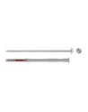 Fischer  DuoXpand 10x200 FUS 50 szt. - nr 2