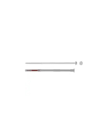 Fischer  DuoXpand 10x230 FUS 50 szt.