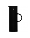 Stelton EM 77 termos 1l matowy czarny - nr 2