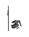 walimex pro Autopole 220-380cm incl. Superclamp - nr 11