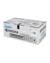 Kyocera toner TK-5440 Y yellow - nr 3