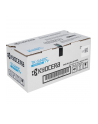 Kyocera toner TK-5440 Y yellow - nr 4