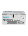 Kyocera toner TK-5440 Y yellow - nr 5