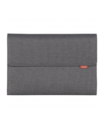 Lenovo Yoga Tab 11 Sleeve Gray