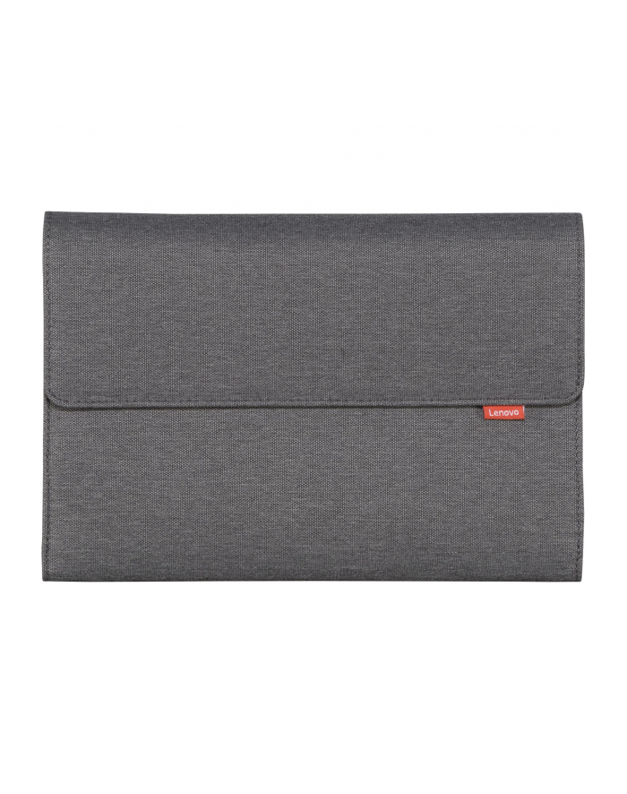 Lenovo Yoga Tab 11 Sleeve Gray główny