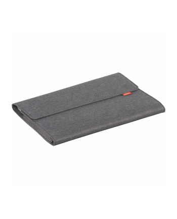 Lenovo Yoga Tab 11 Sleeve Gray