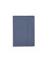 Rivacase 3147 Tablet Case 9.7-10.5  dark blue - nr 14