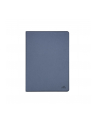 Rivacase 3147 Tablet Case 9.7-10.5  dark blue - nr 17