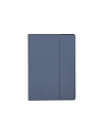 Rivacase 3147 Tablet Case 9.7-10.5  dark blue - nr 18