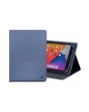 Rivacase 3147 Tablet Case 9.7-10.5  dark blue - nr 1