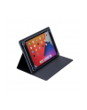 Rivacase 3147 Tablet Case 9.7-10.5  dark blue - nr 2