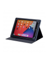 Rivacase 3147 Tablet Case 9.7-10.5  dark blue - nr 3