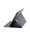 Rivacase 3147 Tablet Case 9.7-10.5  dark blue - nr 5