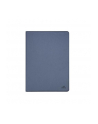 Rivacase 3147 Tablet Case 9.7-10.5  dark blue - nr 7