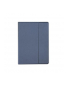 Rivacase 3147 Tablet Case 9.7-10.5  dark blue - nr 8