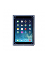 Rivacase 3147 Tablet Case 9.7-10.5  dark blue - nr 9