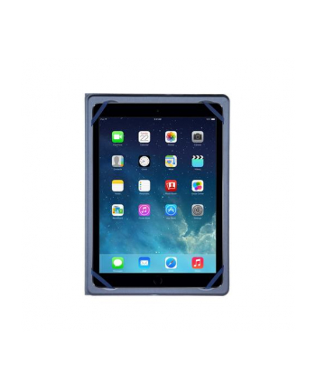 Rivacase 3147 Tablet Case 9.7-10.5  dark blue