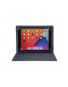 Rivacase 3147 Tablet Case 9.7-10.5  dark blue - nr 3