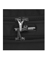 Pacsafe Metrosafe X 16  Kolor: CZARNY Backpack - nr 10