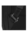 Pacsafe Metrosafe X 16  Kolor: CZARNY Backpack - nr 8