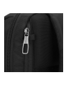 Pacsafe Metrosafe X 16  Kolor: CZARNY Backpack - nr 9