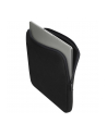 Rivacase 5126 Laptop Sleeve 14  Kolor: CZARNY - nr 10
