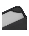 Rivacase 5126 Laptop Sleeve 14  Kolor: CZARNY - nr 11