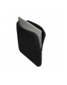 Rivacase 5126 Laptop Sleeve 14  Kolor: CZARNY - nr 12
