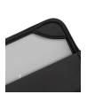Rivacase 5126 Laptop Sleeve 14  Kolor: CZARNY - nr 14