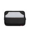 Rivacase 5126 Laptop Sleeve 14  Kolor: CZARNY - nr 16