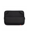 Rivacase 5126 Laptop Sleeve 14  Kolor: CZARNY - nr 18