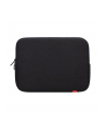 Rivacase 5126 Laptop Sleeve 14  Kolor: CZARNY - nr 20