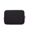 Rivacase 5126 Laptop Sleeve 14  Kolor: CZARNY - nr 21
