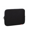 Rivacase 5126 Laptop Sleeve 14  Kolor: CZARNY - nr 22