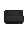 Rivacase 5126 Laptop Sleeve 14  Kolor: CZARNY - nr 23