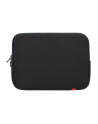 Rivacase 5126 Laptop Sleeve 14  Kolor: CZARNY - nr 4